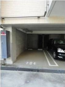 南青山ライズハウス