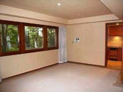 南青山ライズハウス