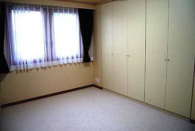 南青山ライズハウス