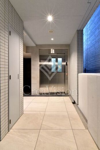 ミライズ横濱桜木町レジデンス