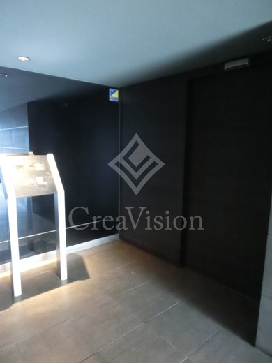 プラティーク清澄白河