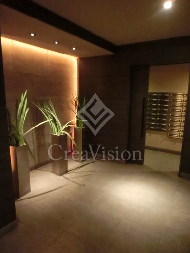 プラティーク清澄白河