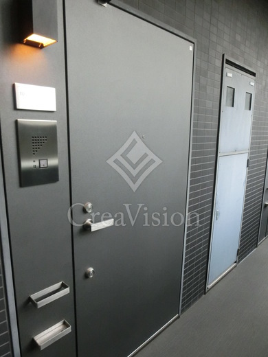 プラティーク清澄白河