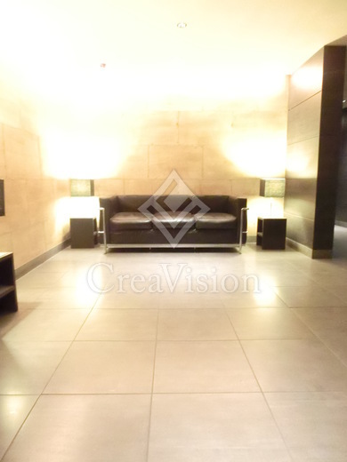 プラティーク清澄白河