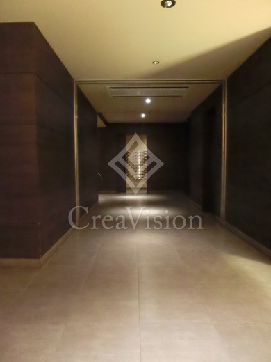 プラティーク清澄白河