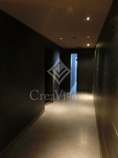 プラティーク清澄白河