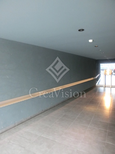 プラティーク清澄白河