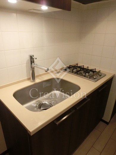 プラティーク清澄白河