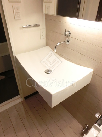 プラティーク清澄白河