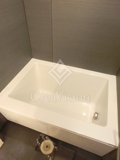 プラティーク清澄白河