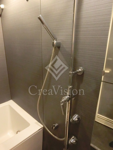 プラティーク清澄白河