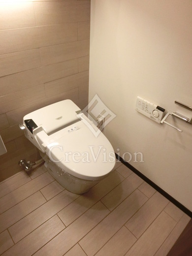 プラティーク清澄白河