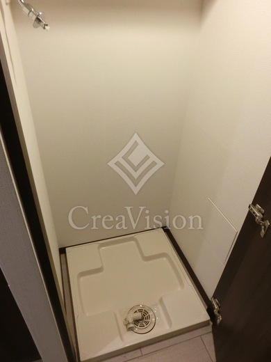 プラティーク清澄白河