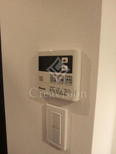 プラティーク清澄白河