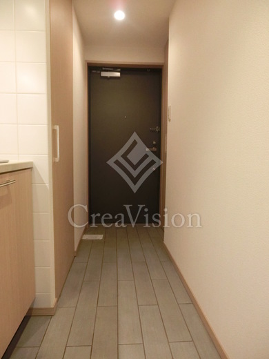 プラティーク清澄白河