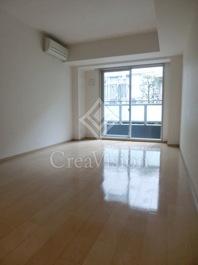 プラティーク清澄白河