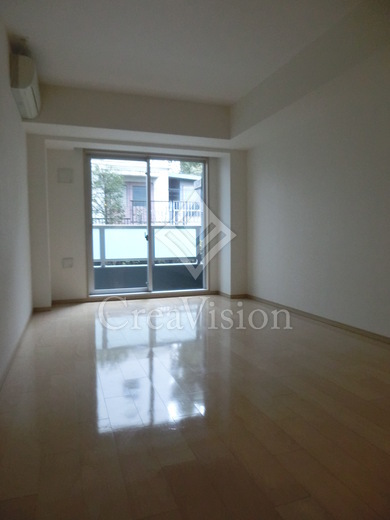 プラティーク清澄白河