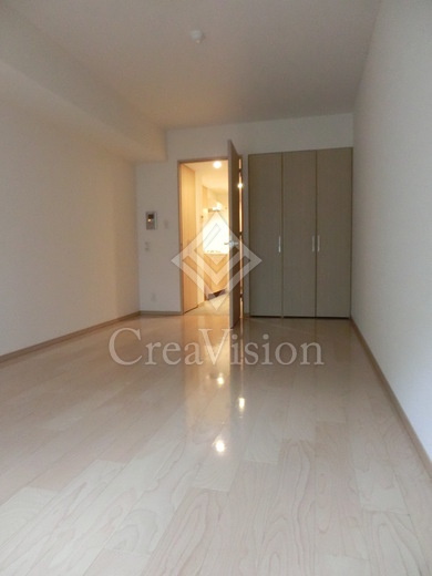 プラティーク清澄白河