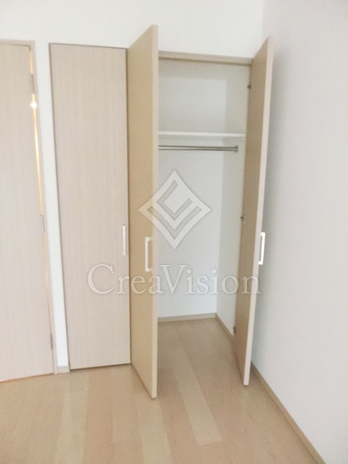 プラティーク清澄白河