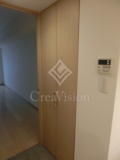 プラティーク清澄白河