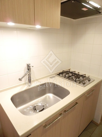 プラティーク清澄白河