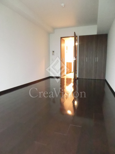 プラティーク清澄白河