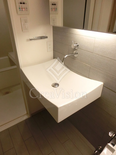 プラティーク清澄白河