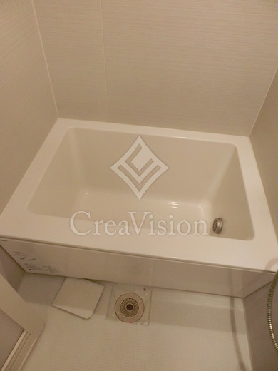 プラティーク清澄白河