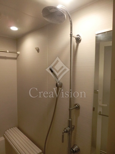 プラティーク清澄白河