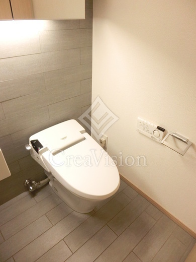 プラティーク清澄白河