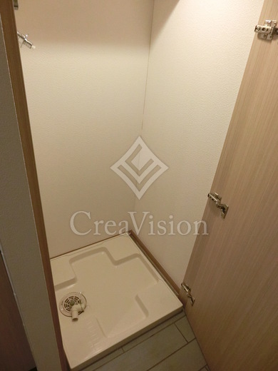 プラティーク清澄白河