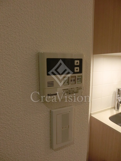 プラティーク清澄白河