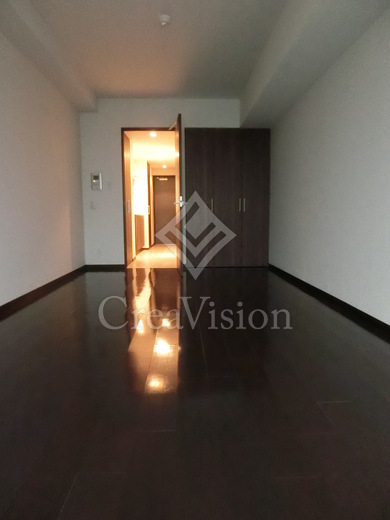 プラティーク清澄白河