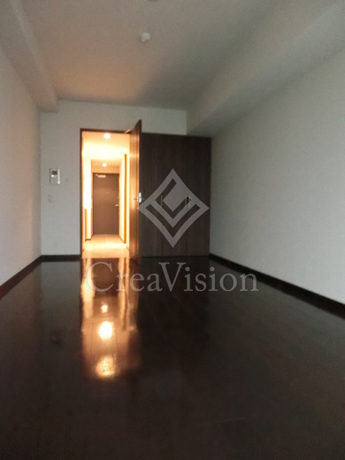 プラティーク清澄白河