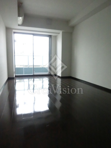 プラティーク清澄白河