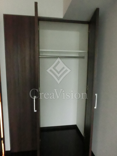 プラティーク清澄白河