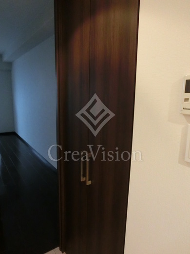 プラティーク清澄白河