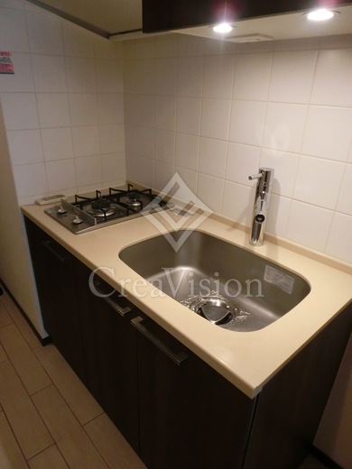 プラティーク清澄白河