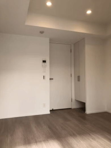 SYFORME YOKOHAMA-ODORIKOEN (シーフォルム横浜大通り公園)