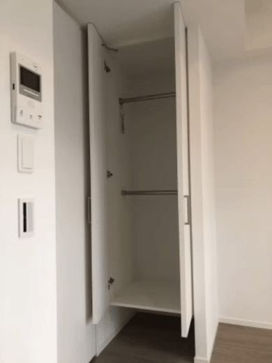 SYFORME YOKOHAMA-ODORIKOEN (シーフォルム横浜大通り公園)