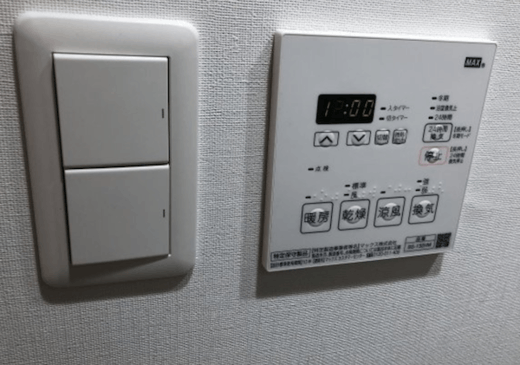 SYFORME YOKOHAMA-ODORIKOEN (シーフォルム横浜大通り公園)