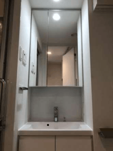 SYFORME YOKOHAMA-ODORIKOEN (シーフォルム横浜大通り公園)