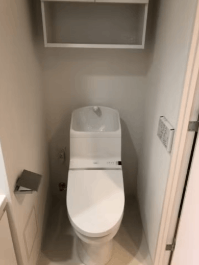 SYFORME YOKOHAMA-ODORIKOEN (シーフォルム横浜大通り公園)