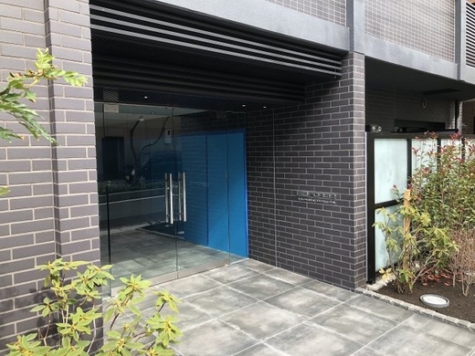 SYFORME YOKOHAMA-ODORIKOEN (シーフォルム横浜大通り公園)