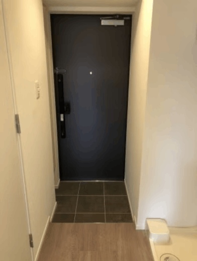 SYFORME YOKOHAMA-ODORIKOEN (シーフォルム横浜大通り公園)