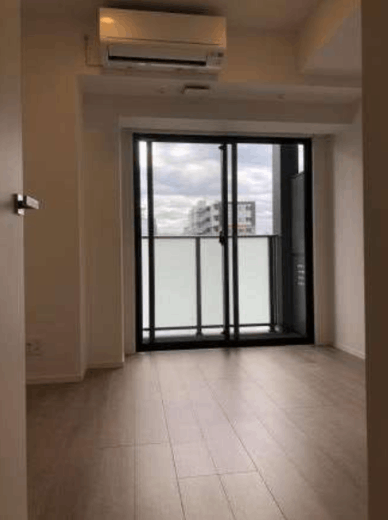 SYFORME YOKOHAMA-ODORIKOEN (シーフォルム横浜大通り公園)