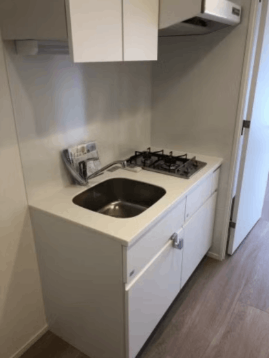 SYFORME YOKOHAMA-ODORIKOEN (シーフォルム横浜大通り公園)