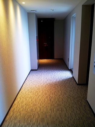 シャリエ神宮外苑