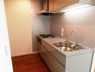 シャリエ神宮外苑