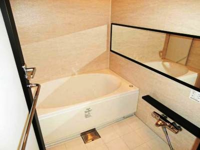 シャリエ神宮外苑